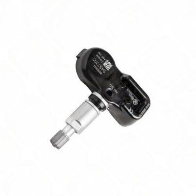 датчик давления в шинах Toyota Toyota/Lexus Q212-0976 фото