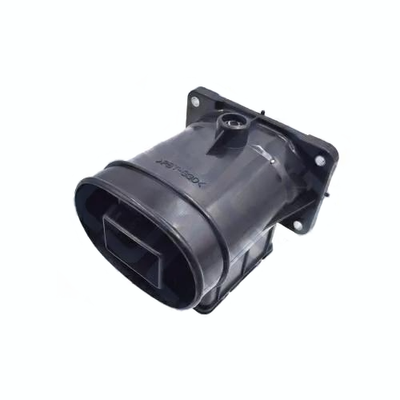 датчик расхода воздуха citroen bx (xb-_) md183609 Q212-0321 Q212-0321 фото
