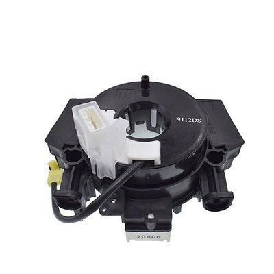 контактна група air-bag qashqai 2005-2010 Q380-0056 Q380-0056 фото