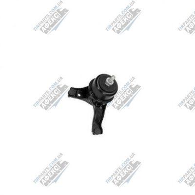 подушка двигуна права (гідравлічна) lexus es240/350 acv40/gsv40 1236206030 Q002-0611 Q002-0611 фото