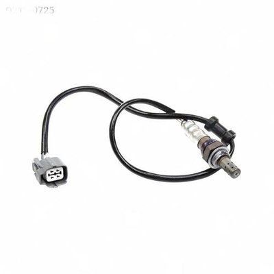 датчик кисневий honda cr-v ii (rd_) 2.0 (k20a4) 2001.09-2006.09, honda cr-v mk ii (rd_) 2.0 (k20a4) 2001.09-2006.09 Q212-0725 фото