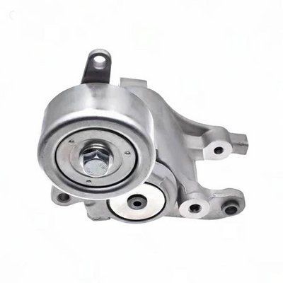натягувач ременя клинового toyota hilux kdn145 2001-2005 Q178-0266 Q178-0266 фото