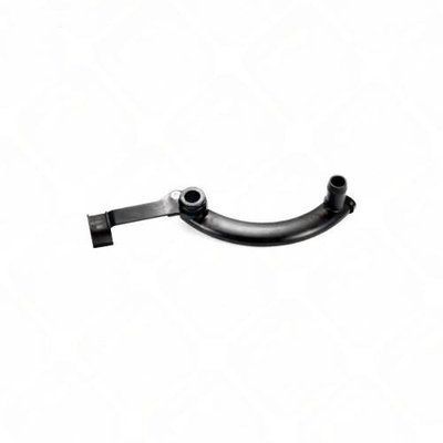 патрубок системы охлаждения mercedes-benz e-class w212 Q173-0105 фото