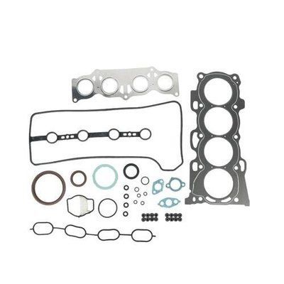 комплект прокладок двигуна toyota camry седан (_v3_) 2.4 (acv30_, acv36) 11.2001 - 11.2006 Q300-1283 Q300-1283 фото