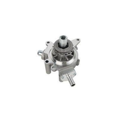насос вакуумный nissan navara d40m 2005- Q222-0098 Q222-0098 фото