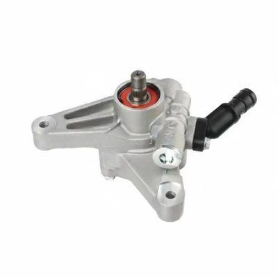 насос гидроусилителя honda pilot yf1 2002-2008 Q097-0644 Q097-0644 фото