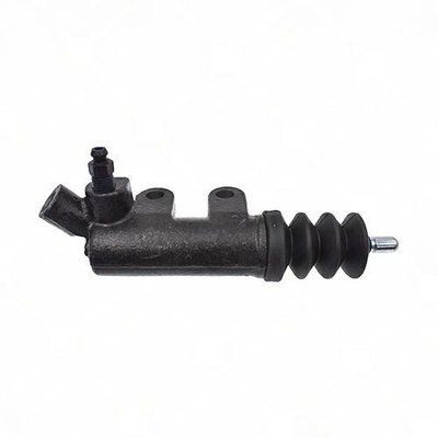 цилиндр сцепления рабочий toyota 4 runner (_n18_) 3.0 turbo-d 11.1995 - 11.2002 31470-60201 Q097-0579 фото