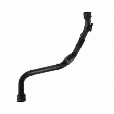 патрубок інтеркулера renault kangoo ii 2008-2021 8200874705 Q373-0485 фото