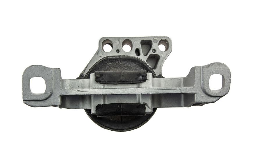 Подушка двигуна ford 2.0 2.5 kuga 2 14- BV61-6F012-DC ZPS-FR-051 фото