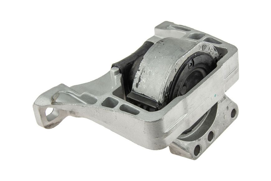 Подушка двигуна ford 2.0 2.5 kuga 2 14- BV61-6F012-DC ZPS-FR-051 фото