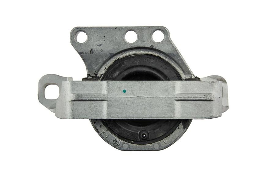 Подушка двигуна ford 2.0 2.5 kuga 2 14- BV61-6F012-DC ZPS-FR-051 фото