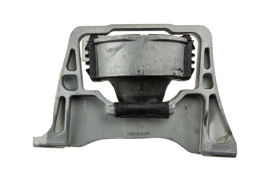 Подушка двигуна ford 2.0 2.5 kuga 2 14- BV61-6F012-DC ZPS-FR-051 фото