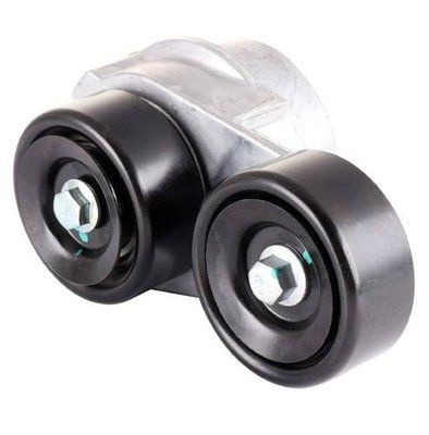 натяжувач ремня клинового acura mdx (yd1) 3.5 (j35a3) 2001.03-2005.12 31170-rca-a04 Q178-0286 фото