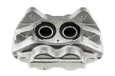 супорт гальмівний передній toyota landcruiser 100 98-07 lexus lx470 98-07 правий 47730-60090 HZP-TY-007 фото