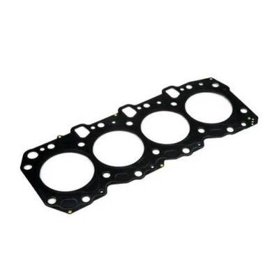 прокладання головки блоку (азбестова) toyota 4 runner (_n18_) 3.0 turbo-d 11.1995 - 11.2002 11115-67050-03 Q300-1312 фото