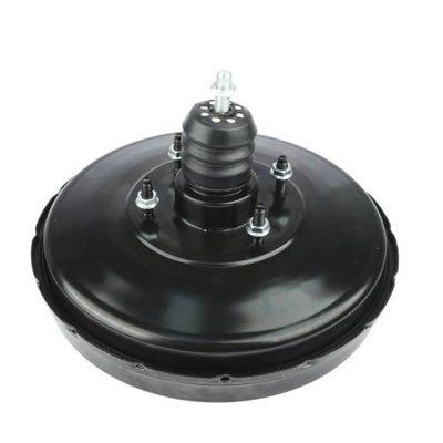 вакуумный усилитель тормозной системы mitsubishi l200 2015- Q098-0165 Q098-0165 фото