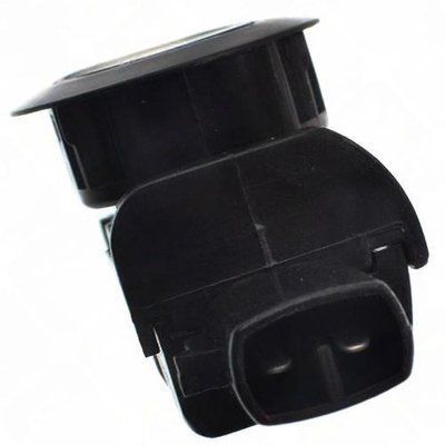 датчик парктроніка 89341-33050 Q212-0530 фото