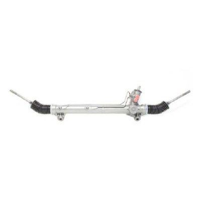 рулевая рейка jeep grand cherokee iii (wh, wk) 3.0 crd 4x4 05.2006 - 12.2010 Q039-0213 Q039-0213 фото