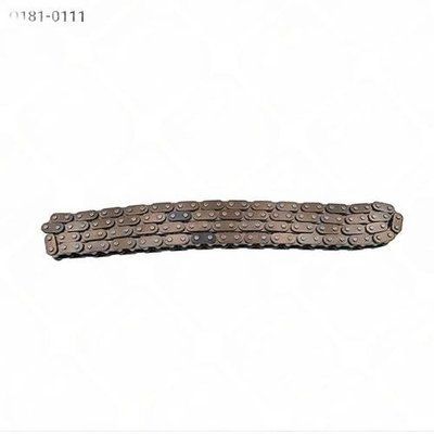 цепь грм Toyota land cruiser hzj76/hzj78/fzj76/fzj78 2007- 13506-66010 Q181-0111 фото