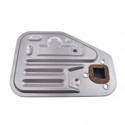 фільтр акпп mitsubishi lancer mk v (cb_w, cd_w) 1.6 16v (cb4w) (4g92) 1992.12-2003.10 mitsubishi Q085-0023 фото