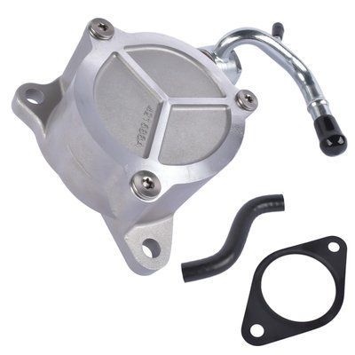 Насос вакуумний mazda 3 6 cx-5, sh1518g00 18SKV070 18SKV070 фото