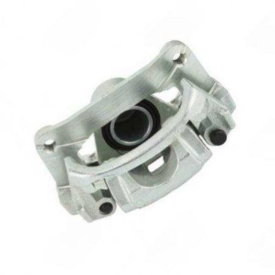 супорт гальмівний задній правий toyota land cruiser 200 (_j2_) 4.5 d v8 (vdj200) 01.2008 - Q096-0013 Q096-0013 фото