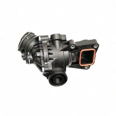 термостат mercedes-benz c-class (w204) c 300 (204.055) 02.2011 - 01.2014 a2762000515 Q180-0162 фото
