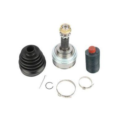 шрус наружный toyota camry gracia mcv21/sxv20 1996-2001 Q131-0095 Q131-0095 фото