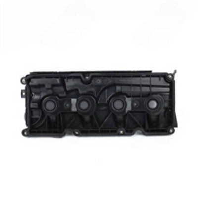 кришка клапанів volkswagen golf vii 1.6d 2012 - 2020 Q300-1296 Q300-1296 фото