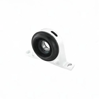 подшипник подвесного карданного вала vw amarok (2h_, 2h0521102ag Q033-0329 Q033-0329 фото