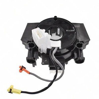 контактна група air-bag nissan murano nissan Q380-0055 фото