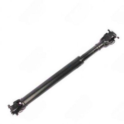 вал карданний toyota land cruiser prado 150 grj15#/trj150 2009- Q033-0306 Q033-0306 фото