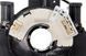 Шлейф керма nissan navara d40 2005- micra k12 2007.09- 25567-BH00A EAS-NS-002 фото 9