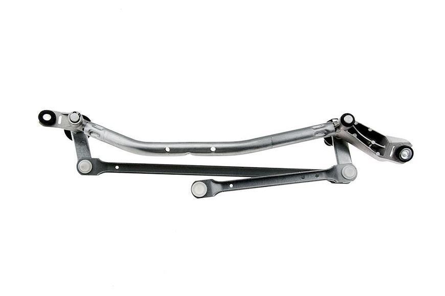 Трапеція склоочисника переднього nissan qashqai qashqai+2 1.5dci 45444 28800-JD900 EMW-NS-003 фото