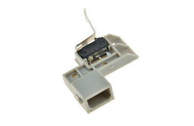 Кнопка приводу замка кришки багажника vw passat b5 1996-2005 skoda superb 2001-2008 8D5959489 EZC-VW-141 фото