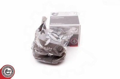 Подшипник ступицы заднего колеса CITROEN Berlingo Xsara Picasso PEUGEOT Partner 29SKV220 фото