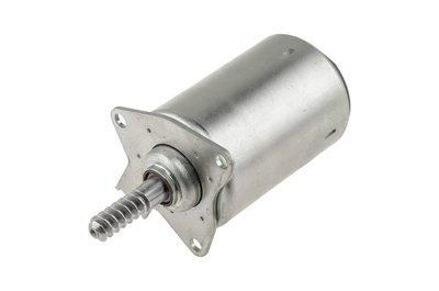 регулятор фаз газорозподілу Peugeot 207 208 2008 308 3008 508 5008 1920LY ERZ-CT-000 фото