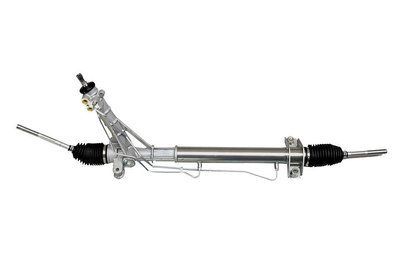 Рульова рейка opel movano 10-renault master 10-490018112R SPK-PL-009 фото