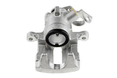 суппорт тормозной задний audi a4 95-00 - 8dv168350 левый 8D0615423 HZT-VW-016 фото