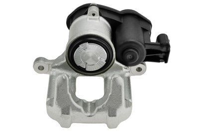 Суппорт тормозной задний bmw 5 f10 f11 09-17 левый 20mm 34216793041 HZT-BM-026 фото