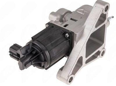Клапан egr eng. 2.2d mazda 3 2009-2014, r2aa-20-300 EGRMZ008 EGR-MZ-008 фото
