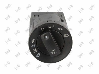 Перемикач audi a4 b6 seat exeo, 8e0941531d 13502026 13502026 фото