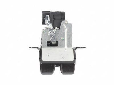 Замок задніх дверей hyundai i30 kia ceed, 81230a6000 132019012 132019012 фото