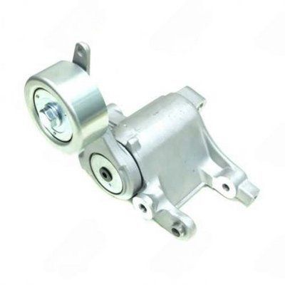 натягувач ременя клинового toyota condor (_tgn4_, _kun4_) 2.5 d-4d (2kd-ftv) 2004.08- Q178-0254 Q178-0254 фото