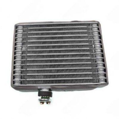 випарювач кондиціонеру mitsubishi pajero iv montero v87w/v97w 2006- Q172-0193 Q172-0193 фото