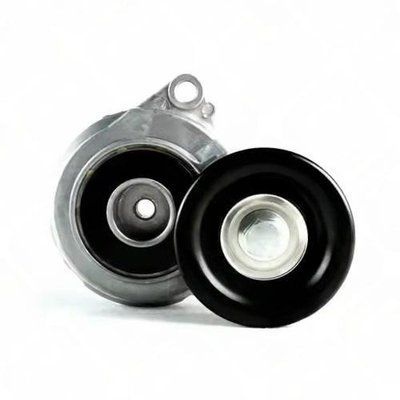натягувач ременя клинового honda accord viii (cu) 2.4 i (cu2) 07.2008 - 06.2015 31170-r40-a01 Q178-0291 фото