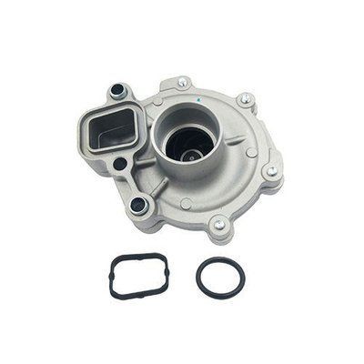насос водяной mazda 2 (dl, dj) 1.5 11.2014 - Q174-0544 Q174-0544 фото