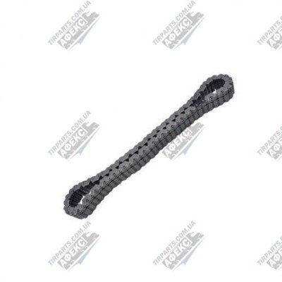 ланцюг роздавальної коробки mitsubishi pajero/shogun iv 3220a002 Q181-0053 Q181-0053 фото