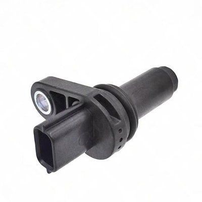 датчик положения коленвала nissan rogue (t32_) 2.5 4x4 (qr25de) 2013.12- 23731-ja00a Q212-0665 фото