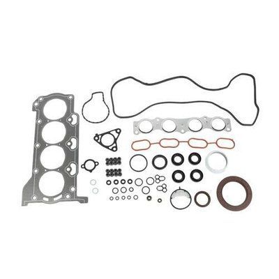 комплект прокладок двигуна toyota auris (_e15_) 1.6 (zre151_) 03.2007 - 09.2012 Q300-1282 Q300-1282 фото
